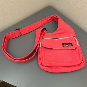KAVU shoulder bag